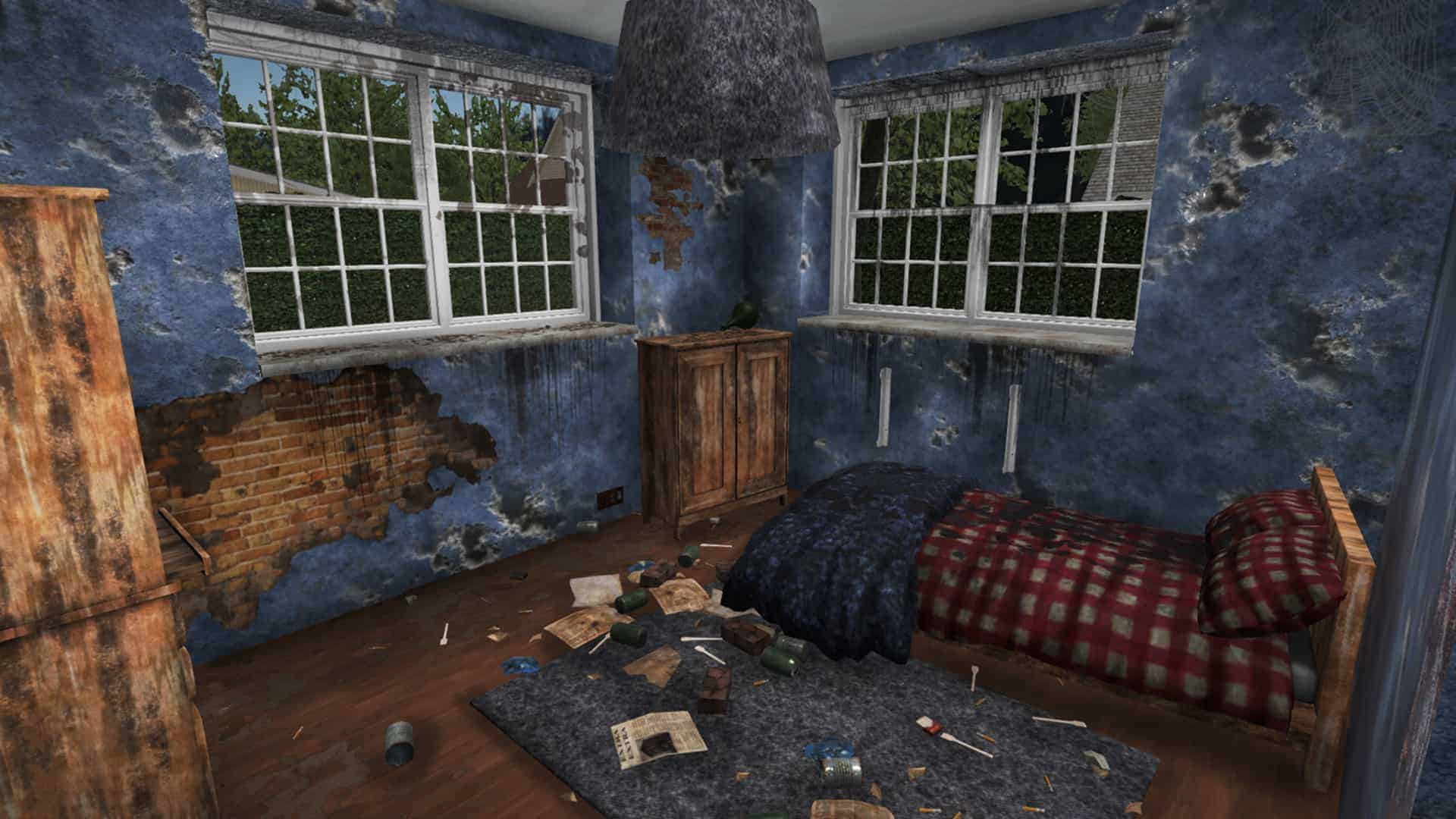 house flipper free download 2019